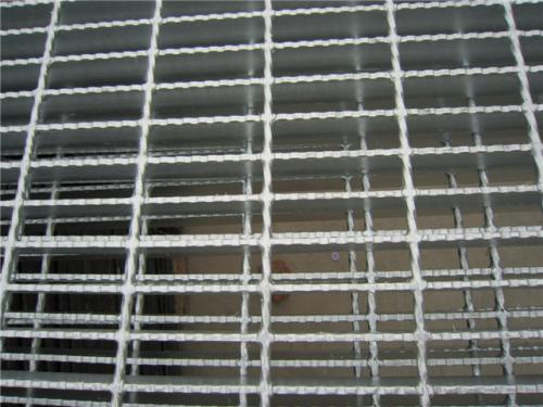 齿形格栅板价格