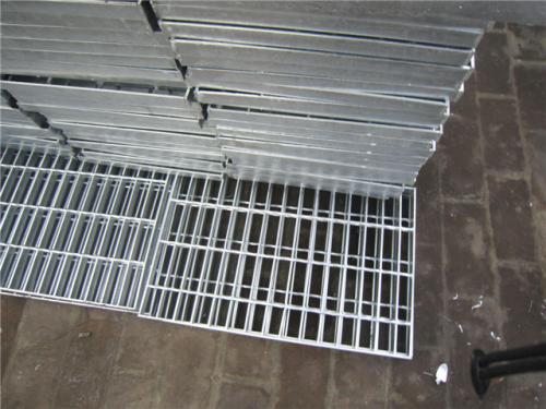 楼梯格栅板
