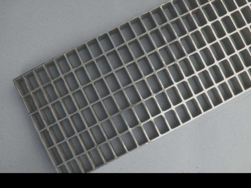 不锈钢格栅板厂家