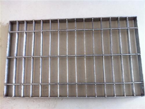 不锈钢格栅板厂家