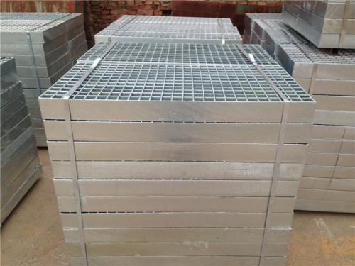 插接格栅板规格