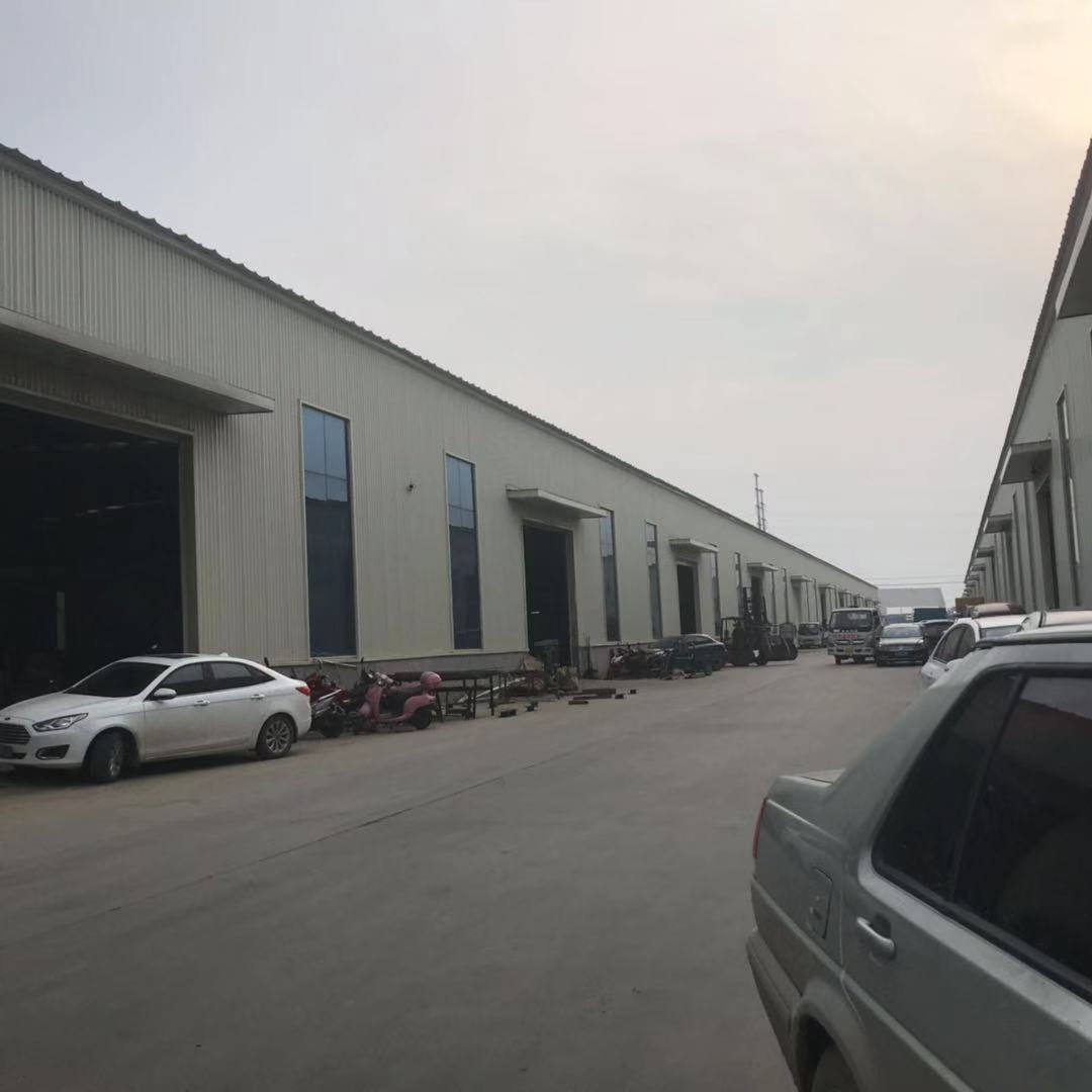 走道踏步板格栅