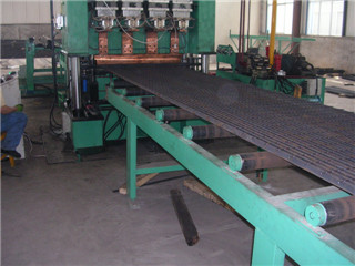 66011454209437.jpg